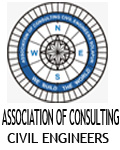 ASSOCIATION OF CONSULTING CIVIL ENGINEERS